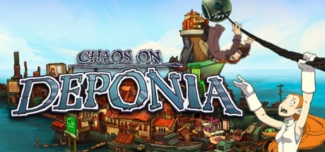 chaos-on-deponia--landscape