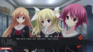 chaoschild--screenshot-0