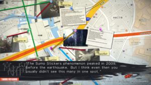 chaoschild--screenshot-1