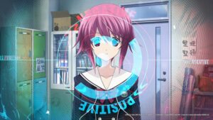 chaoschild--screenshot-2