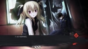 chaoschild--screenshot-4