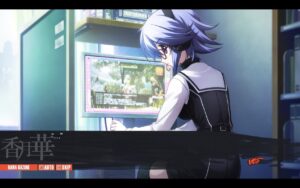 chaoschild--screenshot-6