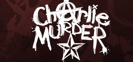 charlie-murder--landscape