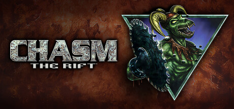 chasm-the-rift--landscape