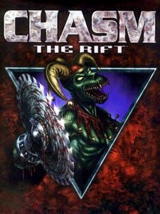 chasm-the-rift--portrait