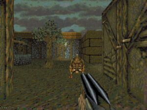 chasm-the-rift--screenshot-1