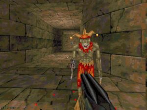 chasm-the-rift--screenshot-3