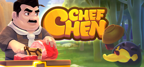 chef-chen--landscape