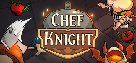 chef-knight--landscape