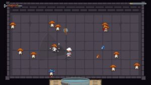 chef-knight--screenshot-0