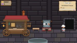 chef-knight--screenshot-3