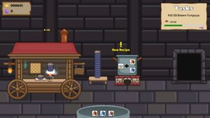 chef-knight--screenshot-4