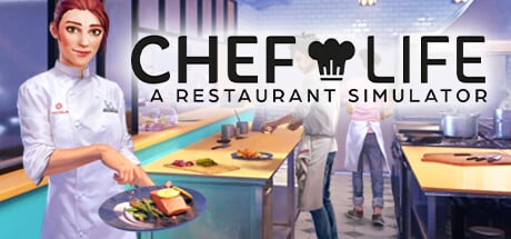 chef-life-a-restaurant-simulator--landscape