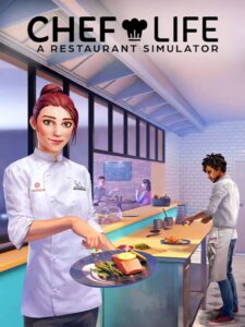 chef-life-a-restaurant-simulator--portrait