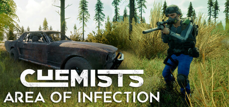 chemists-area-of-infection--landscape