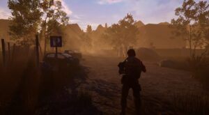 chemists-area-of-infection--screenshot-1