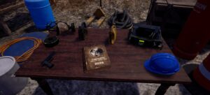 chemists-area-of-infection--screenshot-3