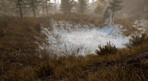 chemists-area-of-infection--screenshot-4