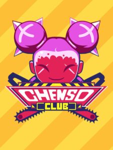 chenso-club--portrait