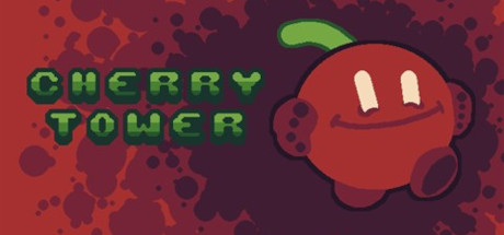 cherry-tower--landscape