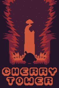 cherry-tower--portrait
