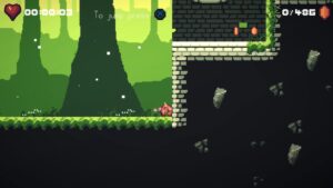 cherry-tower--screenshot-0