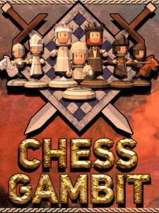 chess-gambit--portrait