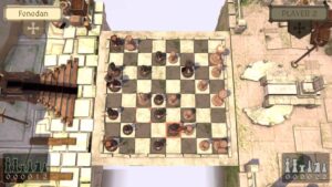 chess-gambit--screenshot-1