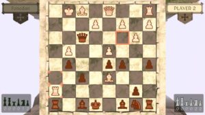 chess-gambit--screenshot-2