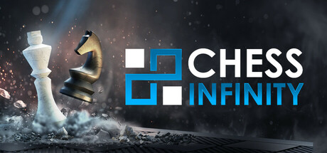 chess-infinity--landscape