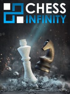 chess-infinity--portrait