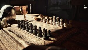 chess-infinity--screenshot-0