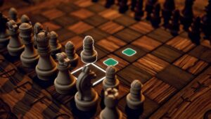 chess-infinity--screenshot-1