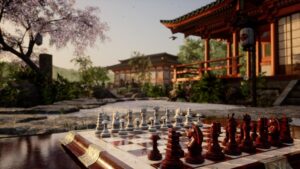 chess-infinity--screenshot-3