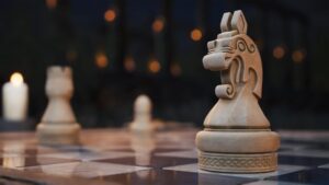 chess-infinity--screenshot-4