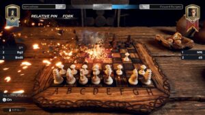 chess-infinity--screenshot-6