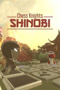 chess-knights-shinobi--portrait