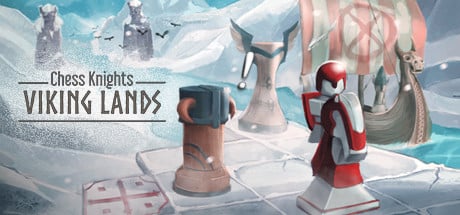 chess-knights-viking-lands--landscape