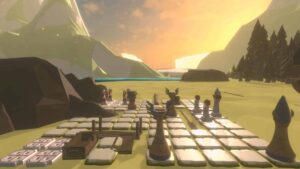 chess-knights-viking-lands--screenshot-2