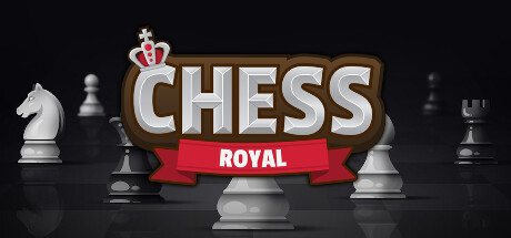 chess-royal--landscape