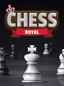 chess-royal--portrait