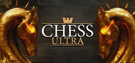 chess-ultra--landscape