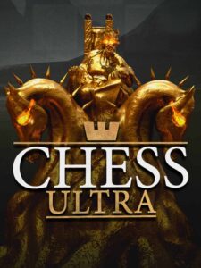 chess-ultra--portrait