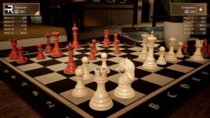 chess-ultra--screenshot-0