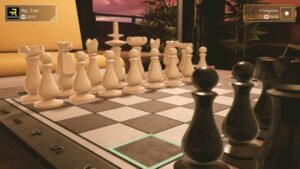 chess-ultra--screenshot-10