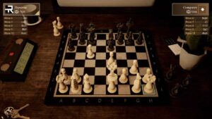 chess-ultra--screenshot-2