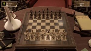 chess-ultra--screenshot-9