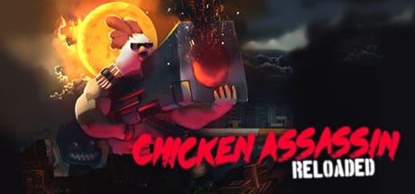 chicken-assassin-reloaded--landscape