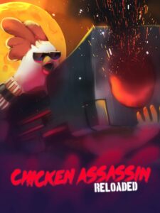 chicken-assassin-reloaded--portrait