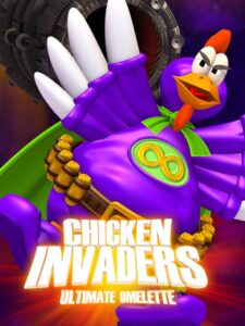 chicken-invaders-4--portrait